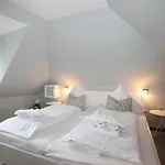 Residenz Ostseewind Apartment Ostseebad Kühlungsborn