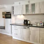 Residenz Ostseewind Apartamento Ostseebad Kühlungsborn