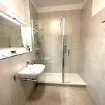 Apartment Residenz Ostseewind