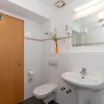 Apartment Residenz Ostseewind