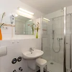 Residenz Ostseewind Apartamento *