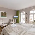 Residenz Ostseewind Ostseebad Kühlungsborn