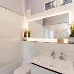 Apartamento Residenz Ostseewind *