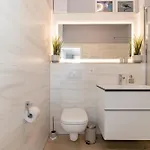 Residenz Ostseewind Apartamento Ostseebad Kühlungsborn